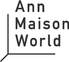 Ann Maison World